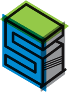 logo bullet point