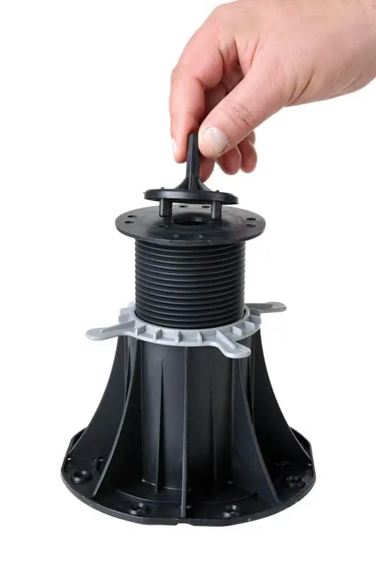 SD-DB - Drill Bit Adjustment Tool - Image 2