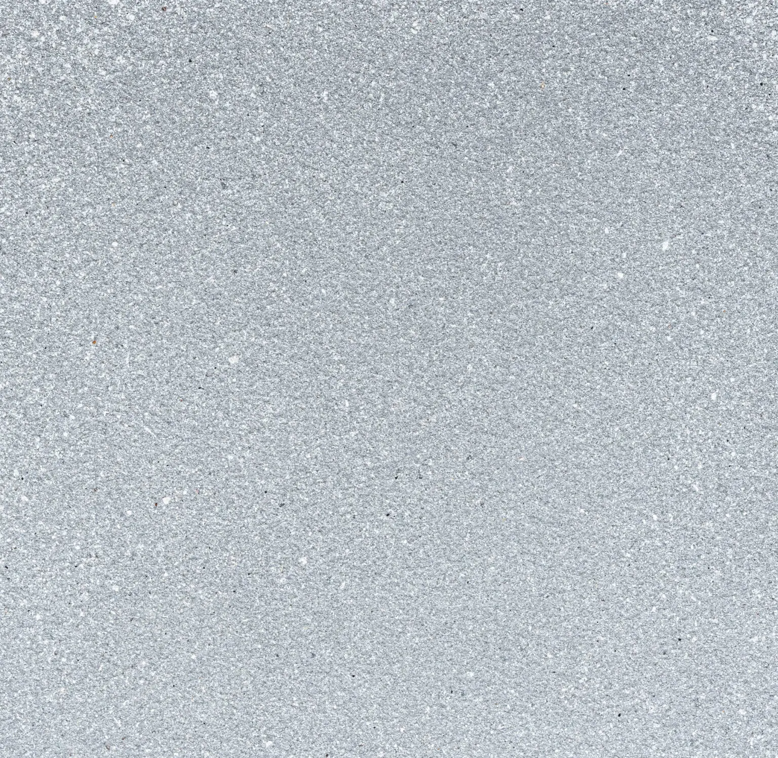 Monument SkyWalk Concrete Paver (Tier 2; SD-85C) by Skydeck USA