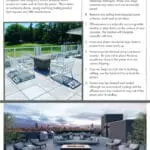 thumbnail of Paver Maintenance Guide