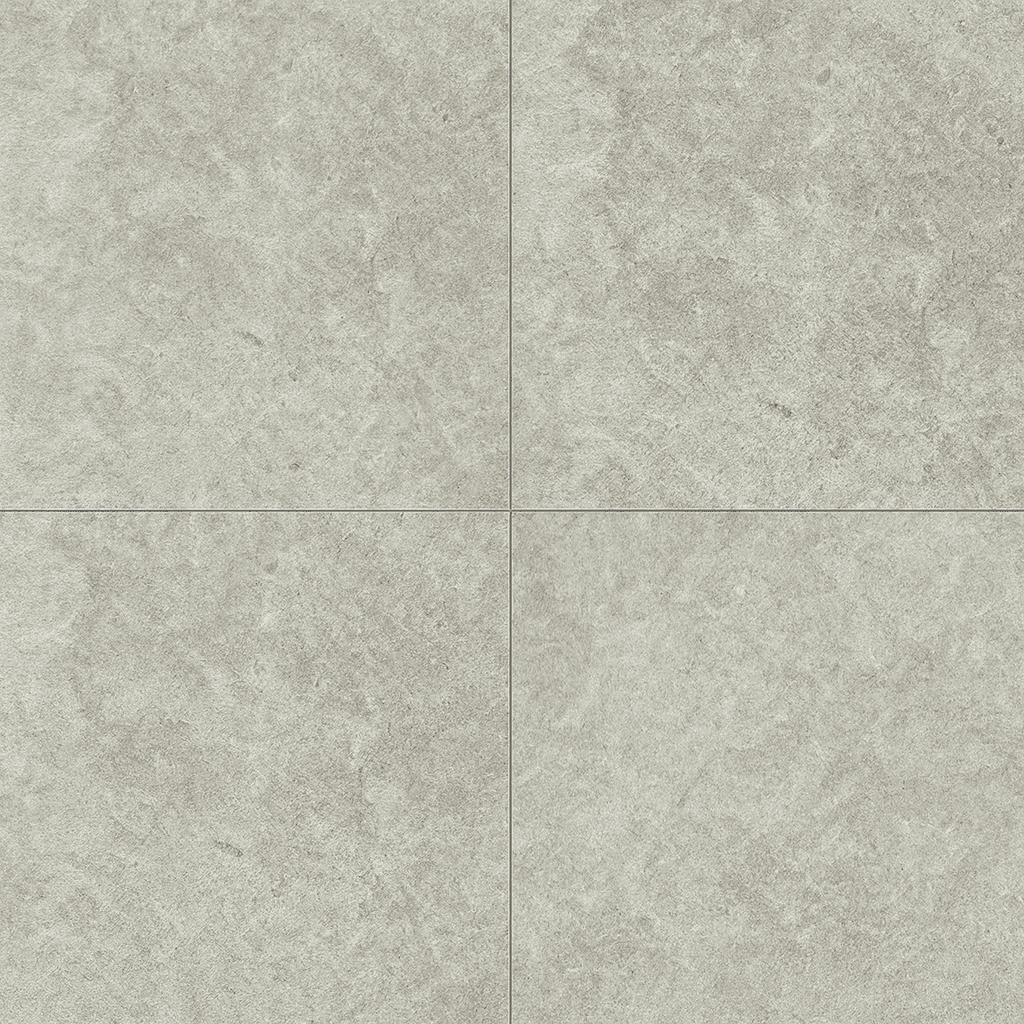 Travertine Avorio 2cm Porcelain Paver