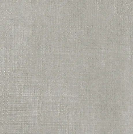 Cemento 2cm Porcelain Paver - CemenTech Series by Skydeck USA