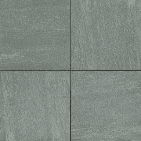 Greystone 2cm Porcelain Paver - StoneTech Series Porcelain Paver