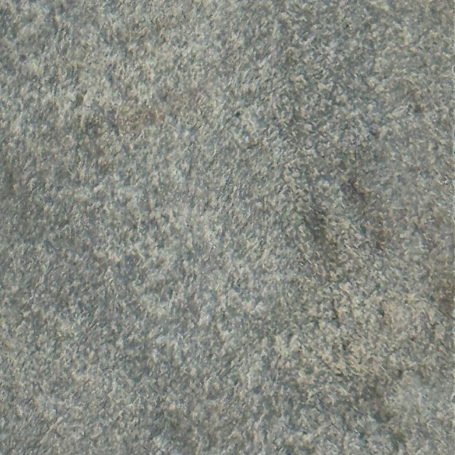 Quartzite Laguna 2cm SkyWalk Porcelain Paver — StoneTech Series by Skydeck USA