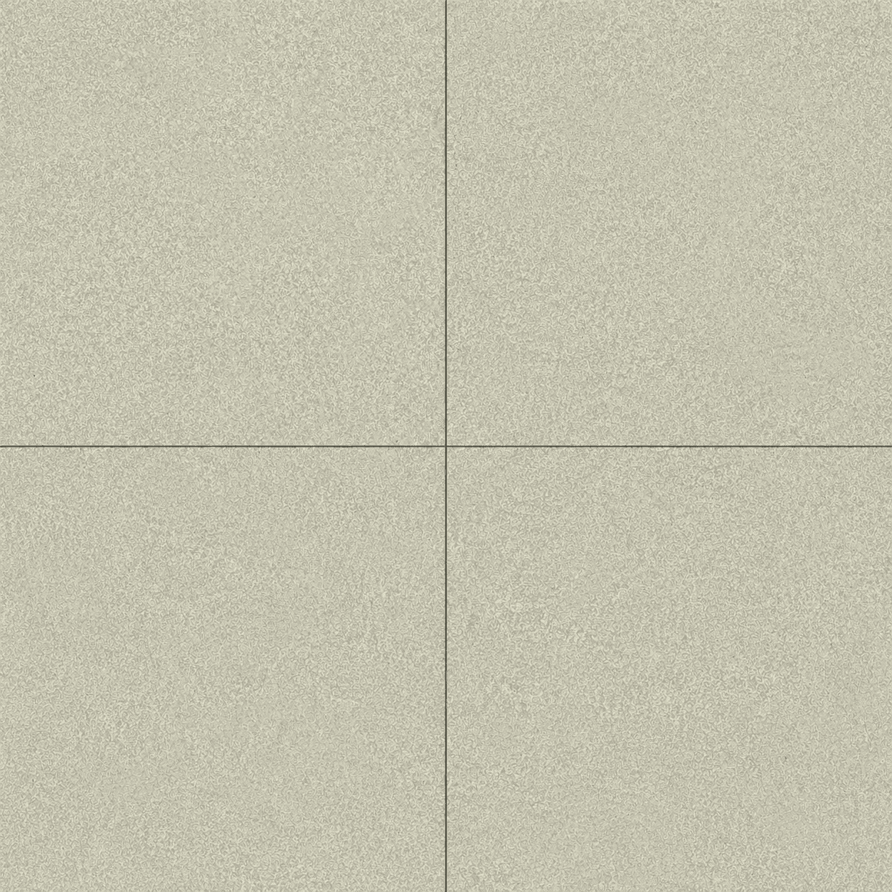 Monochrome Bone 2cm Porcelain Paver - Earth Series by Skydeck USA