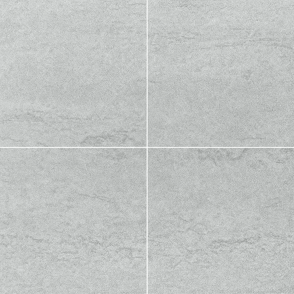 Travertine Pearl 2cm Porcelain Paver - StoneTech Series - Image 2