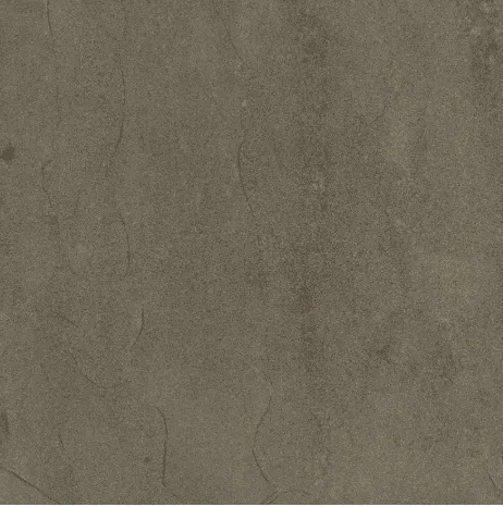 Pennstone Full Color 2cm Porcelain Paver - StoneTech Series by Skydeck USA