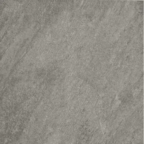 Quartzite Cloud 2cm SkyWalk Porcelain Paver - StoneTech Series by Skydeck USA