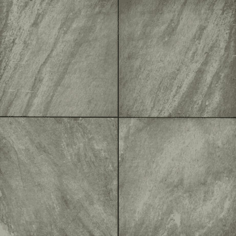 Quartzite Laguna 2cm Porcelain Paver- StoneTech Series - Image 2