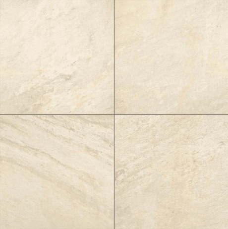 Quartzite Sandy Island 2cm Porcelain Paver - StoneTech Series (Sample) - Image 2