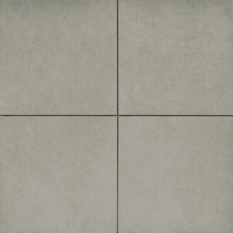 Riverstone 2cm Porcelain Paver