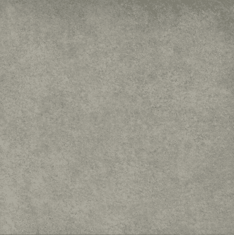 Riverstone 2cm Porcelain Paver