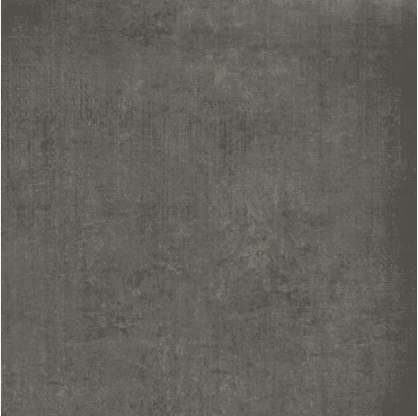 Sandalo 2cm Porcelain Paver - CemenTech Series by Skydeck USA