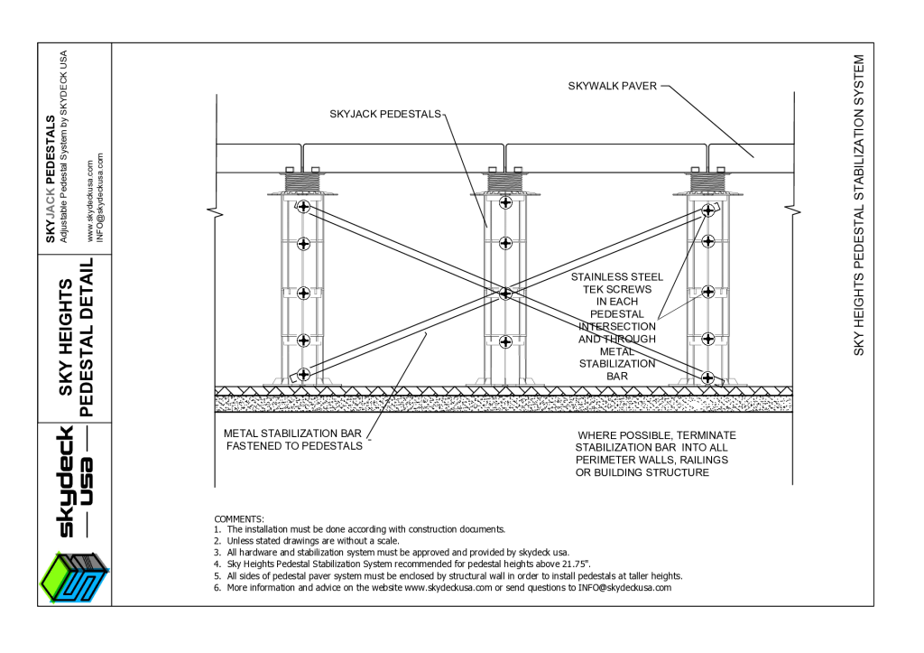SKYDECK-SKYHEIGHTS-PEDESTAL-BRACING-SYSTEM-DETAIL-DRAWIING.pdf