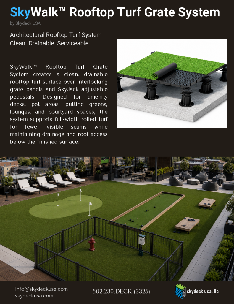 2026-SkyWalk™-Rooftop-Turf-Grate-System-Brochure.pdf.png