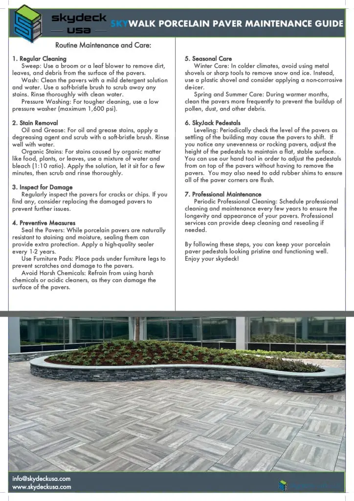 Porcelain-Paver-Maintenance-Guide-pdf