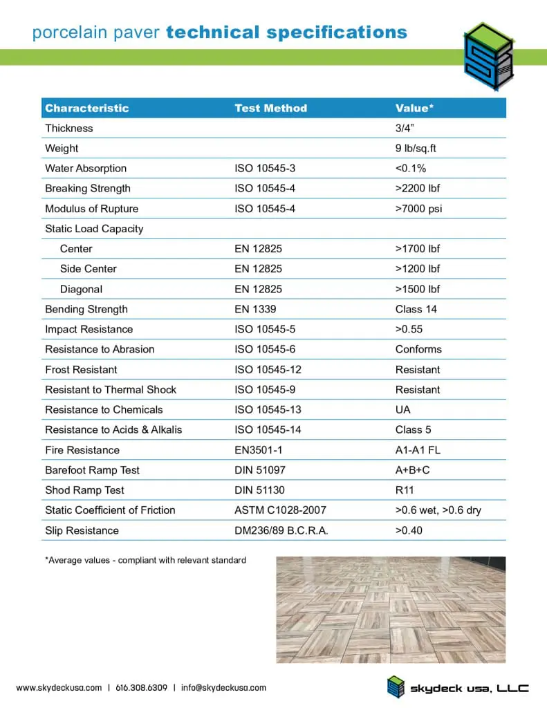 SkyWalk-Porcelain-Paver-Technical-Data-Sheet-pdf