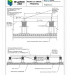 Skydeck-Porcelain-Paver-on-Grate-Detail-Manual-3-pdf