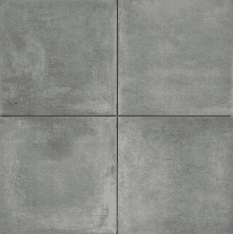 Hyalite 2cm Porcelain Paver - Modern Urban Series (sample)